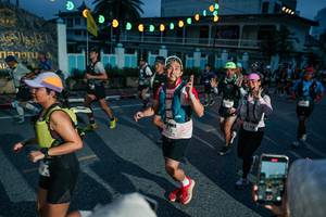 BIB: 
                            <button type="button" onclick="openModal(26231145)" class="btn btn-primary btn-sm float-right btn-popup" data-toggle="modal" data-target=".modal-high-quality">
                        <i class="fas fa-shopping-cart"></i> Add to Cart
                    </button>
                                            <button type="button" onclick="isThisMe(26231145, true)" class="btn btn-success btn-sm float-right btn-popup btn-isme hidden" data-toggle="tooltip" data-placement="bottom" title="นี่คือรูปของคุณใช่ไหม คลิกที่นี่เพื่อเอาเข้าอัลบั้ม">
                        <i class="fas fa-plus"></i> Add to album
                    </button>
                    <button type="button" onclick="isThisMe(26231145, false)" class="btn btn-warning btn-sm float-right btn-popup btn-isnotme hidden">
                        <i class="fas fa-ban"></i> Remove from album
                    </button>